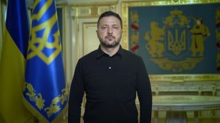 Авіакомпаніям та страховикам нагадали про ризики використання російського повітряного простору: важливе попередження для галузі.