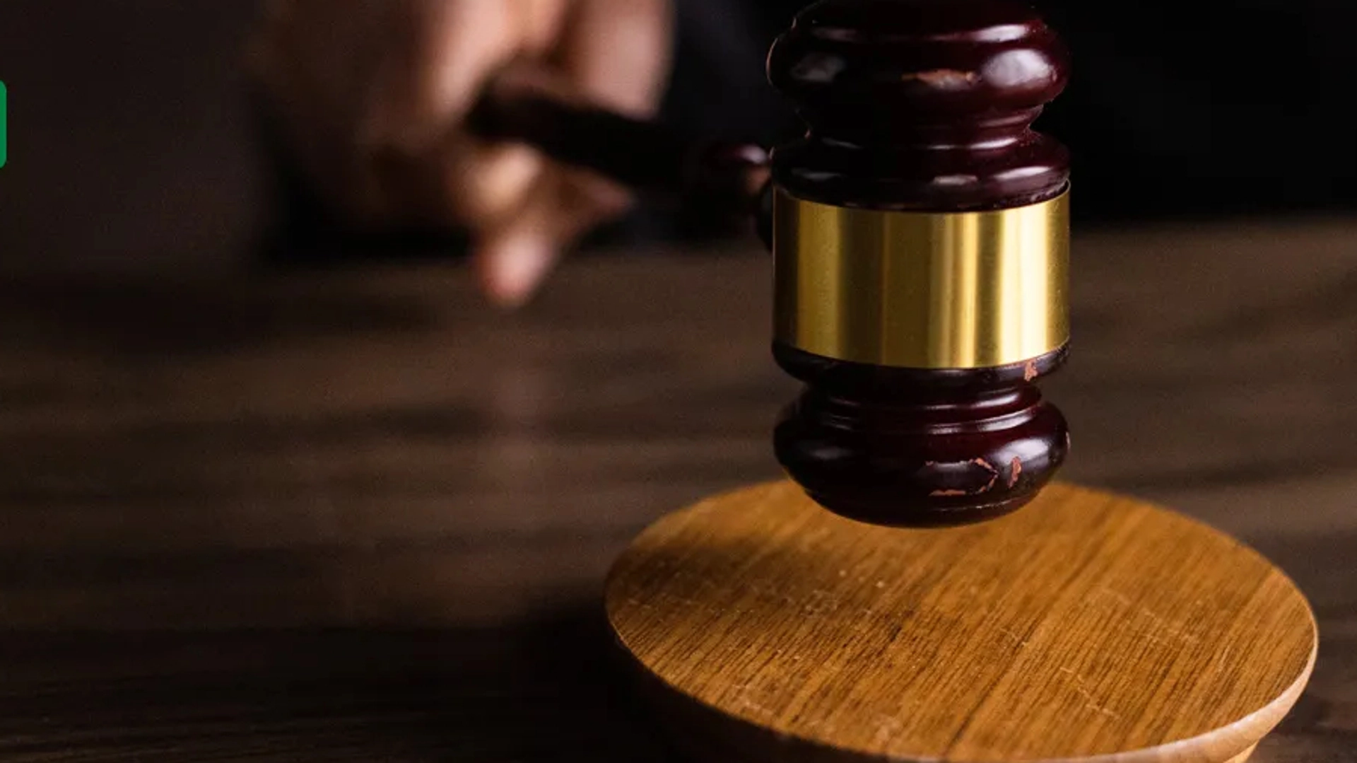 Бахматюк зазнав чергової поразки в апеляції щодо боргів перед НБУ