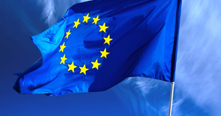 Більше половини європейців упевнені, що майбутнє континенту перебуває під загрозою