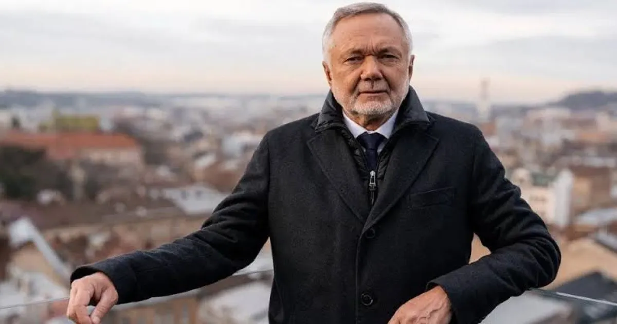 Блокування видобутку українського газу під час війни: хто за цим стоїть та які мають наміри