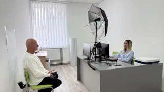 Боринська громада відкрила можливість оформлення паспортів у місцевому ЦНАПі