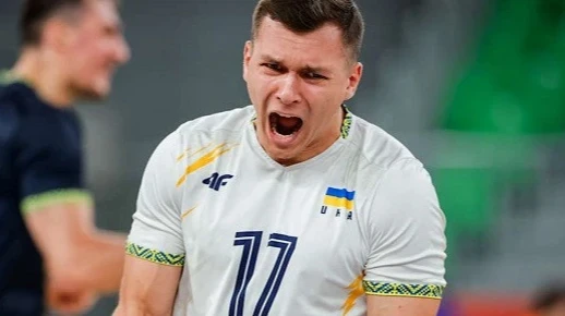 Бойко: Немає жодної команди, яку легко обіграти