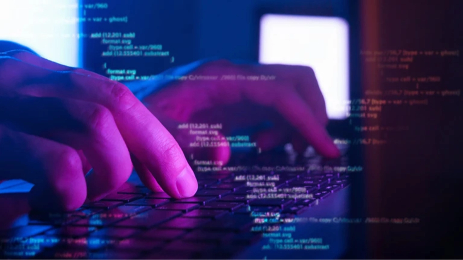 Частка ФОПів серед IT-спеціалістів знизилася до 49% у порівнянні з 87% у минулому році
