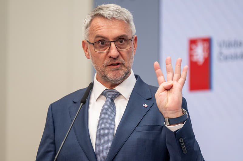 Чехія впроваджує нові заходи безпеки у відповідь на інциденти в Німеччині