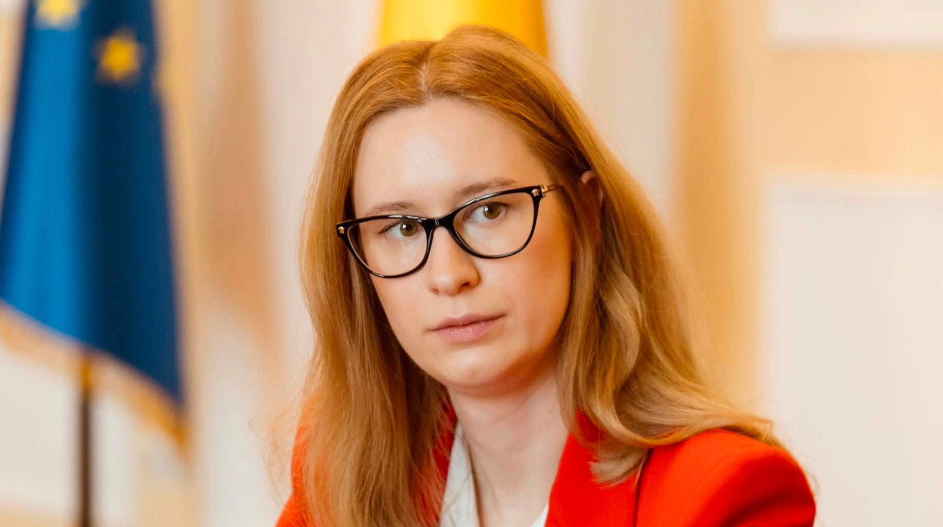 Державний бюджет втратив 33 мільярди гривень: очікуються скорочення витрат