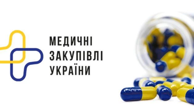 Держбюджет-2027: рекордне збільшення витрат на закупівлю МЗУ до 20,8 млрд грн – на 37% більше порівняно з попереднім роком