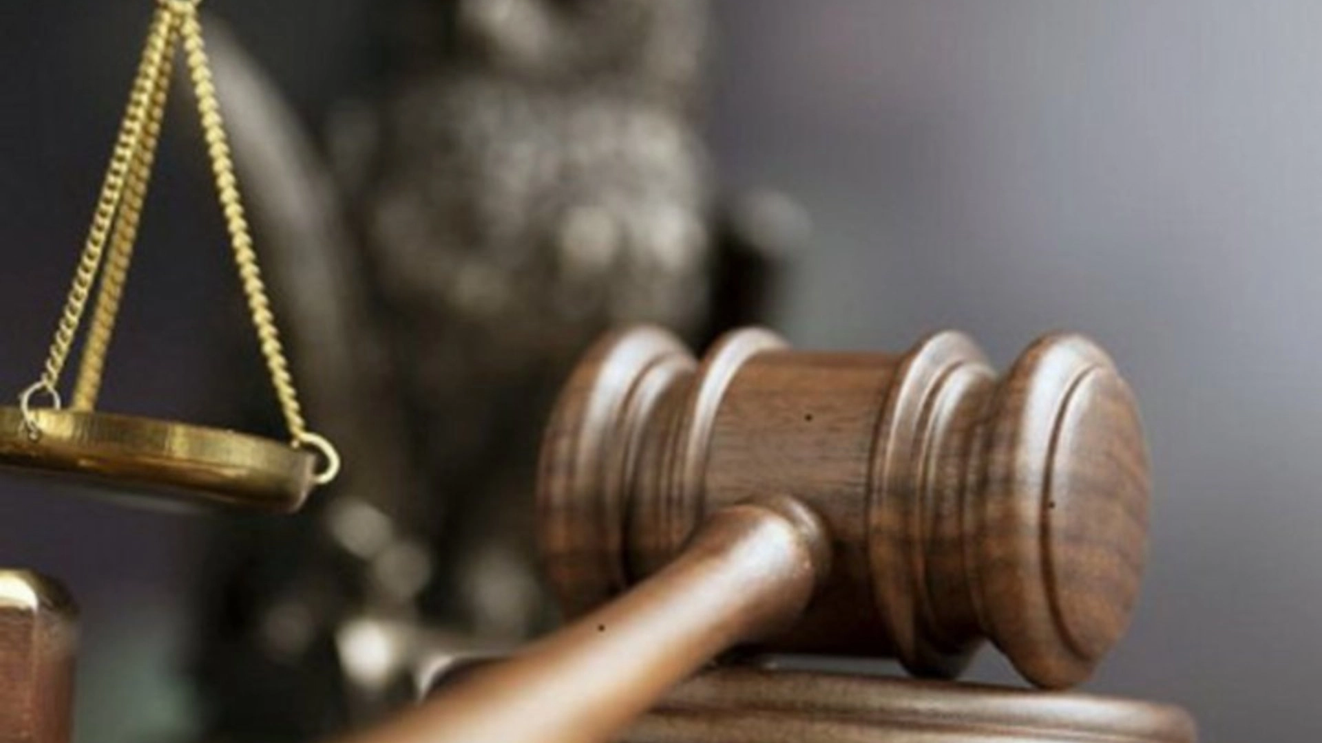 До суду передано справу екскерівника райвідділу ТЦК за недостовірне декларування