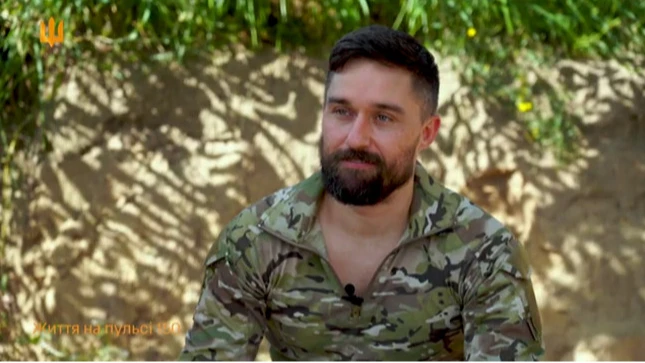 Долгополов виступив за відповідь на обстріл університету в Києві: заклик до дзеркальних ударів по Росії