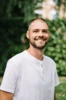 Двоє вчителів із Львівщини потрапили до топ-10 педагогів Global Teacher Prize Ukraine
