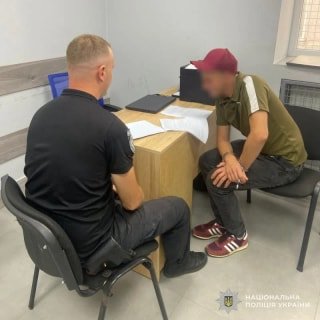 Ексголову компанії притягнуть до суду за привласнення 1,2 мільйона гривень під час ремонту санаторію