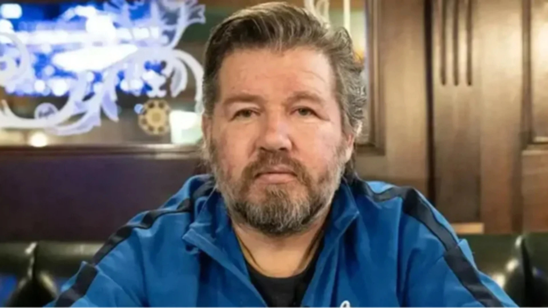 Екснападник "Динамо": Українська команда не мала жодного гольового шансу за весь матч
