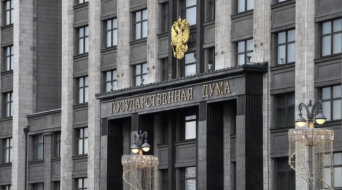 Естонський міністр закордонних справ наголосив на важливості виборів у Держдуму Росії.