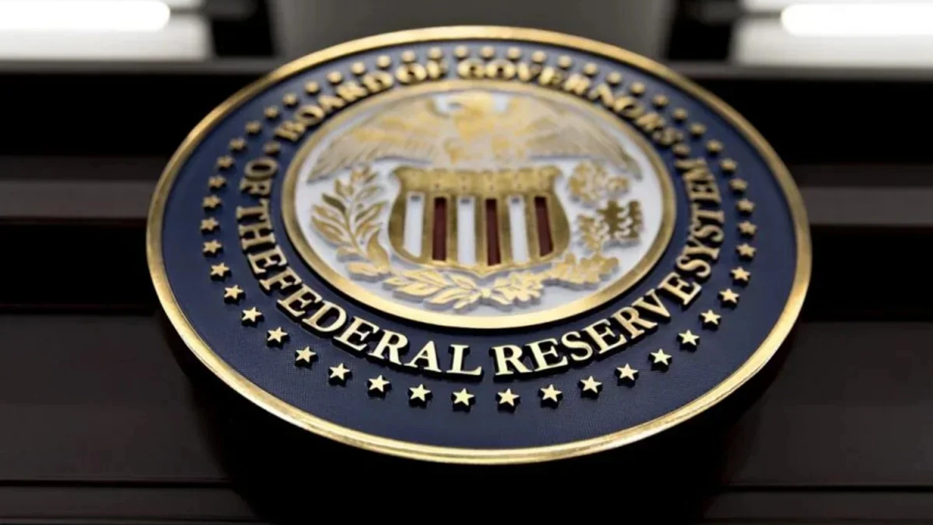 Федеральна резервна система США вперше з початку 2023 року підвищила процентні ставки