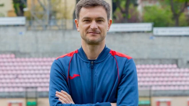 Фещук проаналізував потенціал «Карпат» на сезон УПЛ 2026/27