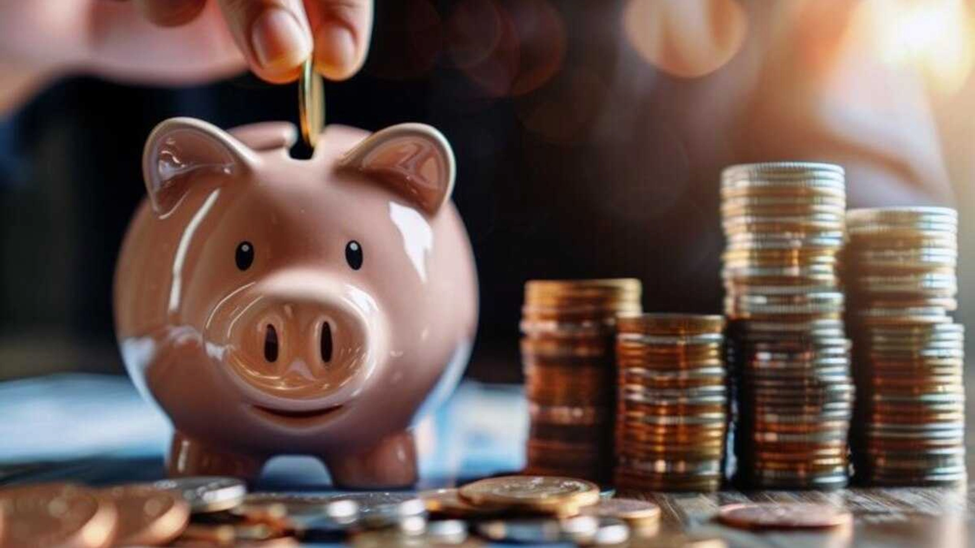 Фінансовий дефіцит російських регіонів досяг 134 мільярдів рублів