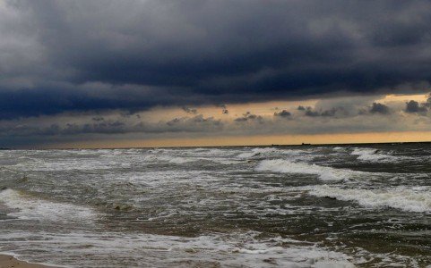 Фінляндія і Швеція запроваджують спільне використання морських дронів для моніторингу водних територій