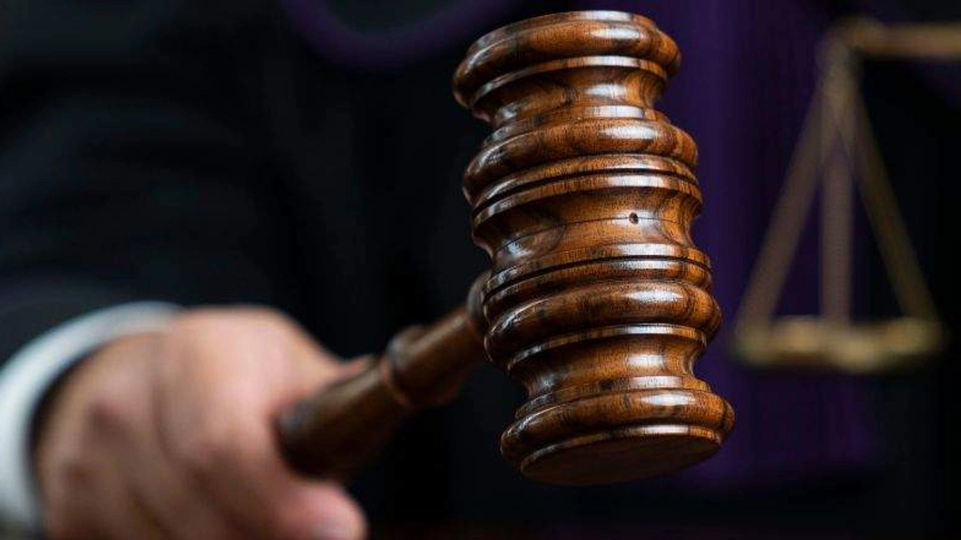 Фонд державного майна відновив контроль над компанією "Діалір" після 20-річної справи про банкрутство