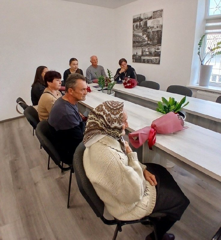 Герої України: визнання за мужність у захисті суверенітету та територіальної цілісності держави