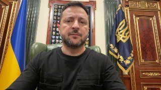 Голосування за закони, що виконують зобов'язання України перед міжнародними партнерами, є критично важливим для фінансової підтримки країни.
