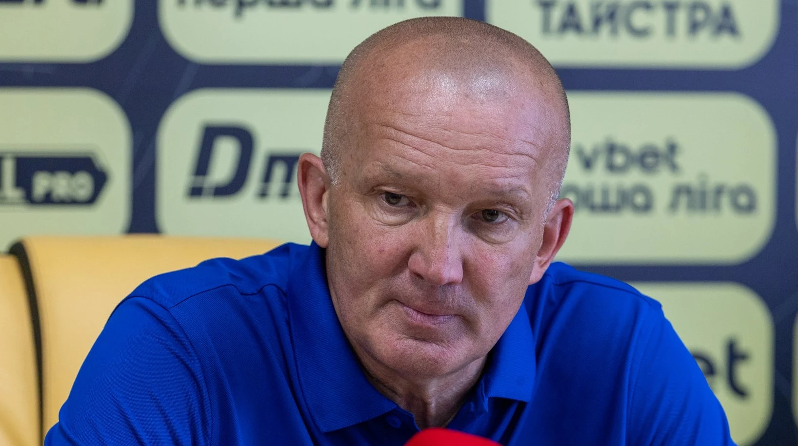 Григорчук: "Поразка від Шахтаря показала нашу значну слабкість"