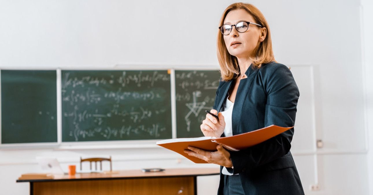 Середня зарплата на Львівщині у липні та нова система оплати праці в освіті