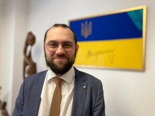 Іноземні інвестиції сприяють відновленню України вже сьогодні