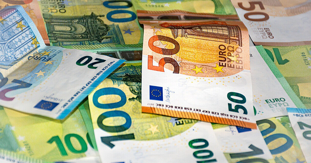 Іспанія та Німеччина не можуть узгодити бюджет ЄС на наступні сім років