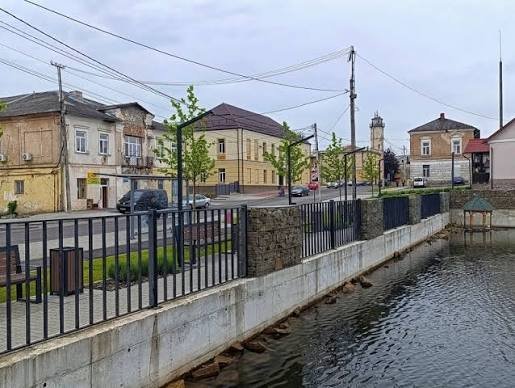 На Яворівщині підвищують автономність навчальних закладів, медичних установ та систем водопостачання