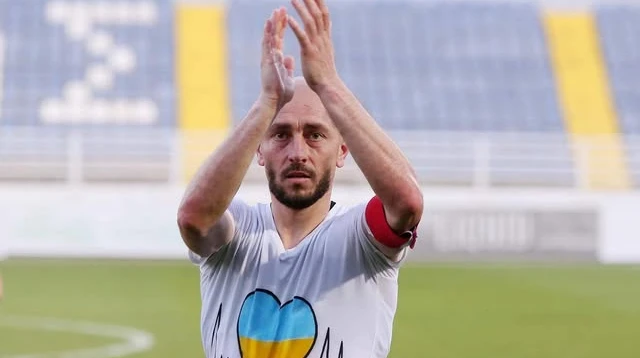 Худоб'як: Феєричний старт сезону "Карпат" потребує лише додаткової впевненості