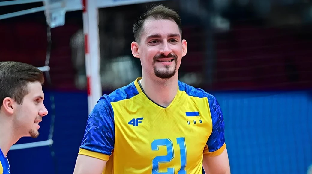 Кісілюк оцінив шанси збірної України на успіх у матчі з Румунією та вихід до 1/4 фіналу Євро-2024