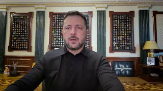 Конфлікт між підрозділами СБУ та ГУР у Києві: деталі ганебної ситуації.