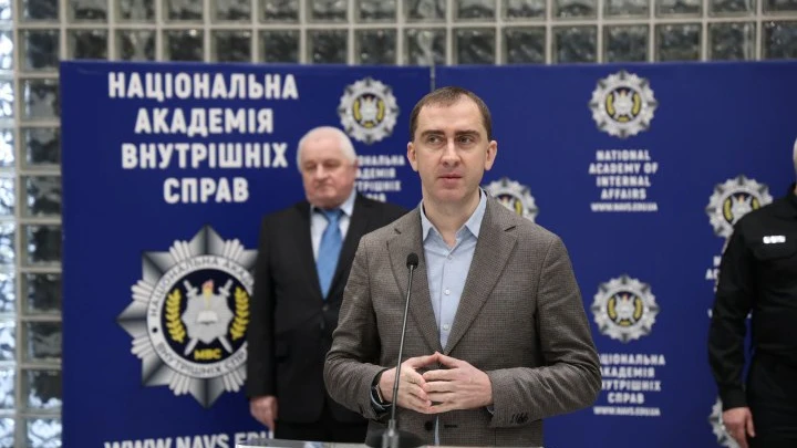 Ковальчук: Російське керівництво побоюється втрати контролю над ФІДЕ