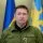 Козицький прокоментував можливі зміни тривалості комендантської години на Львівщині