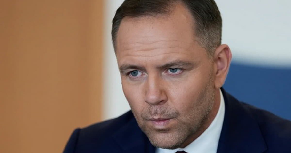 Крах криптобіржі: чи стане це "чорним лебедем" для польських політиків?