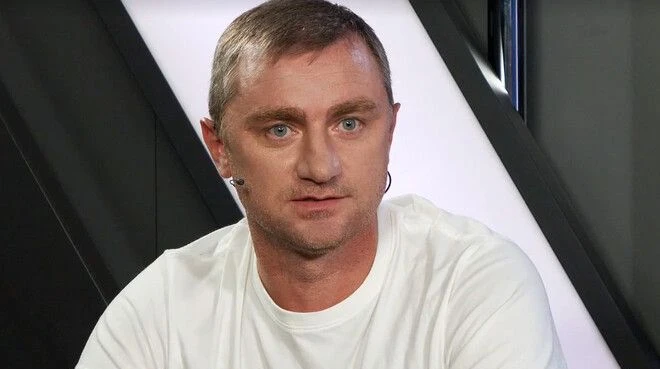 Легенда "Шахтаря" відзначив футболіста, який має всі шанси на Золотий м'яч-2026