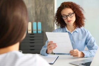 Львів’янки поділилися досвідом: 72 резюме та 43 співбесіди на шляху до роботи мрії
