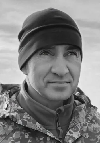 Львівщина 19 вересня вшанує пам'ять загиблих військових: оголошено списки імен