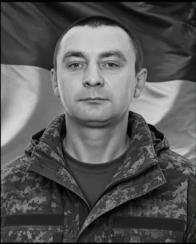 Львівщина 23 вересня вшануватиме пам'ять загиблих військових: оголошено імена героїв