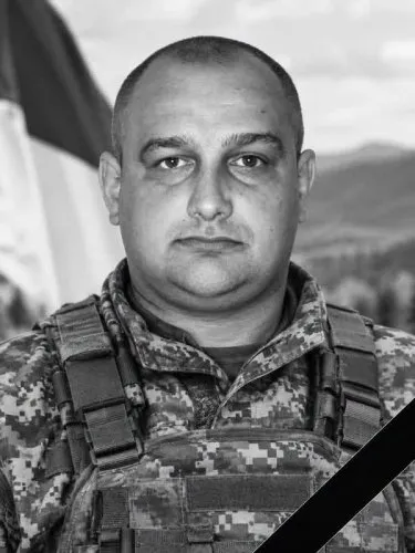Львівщина 30 вересня вшанувала пам'ять загиблих військових: оприлюднено імена героїв