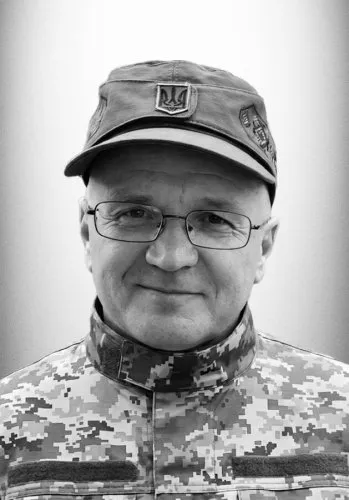 Львівщина 5 вересня вшанує пам'ять загиблих захисників: знайте їх імена