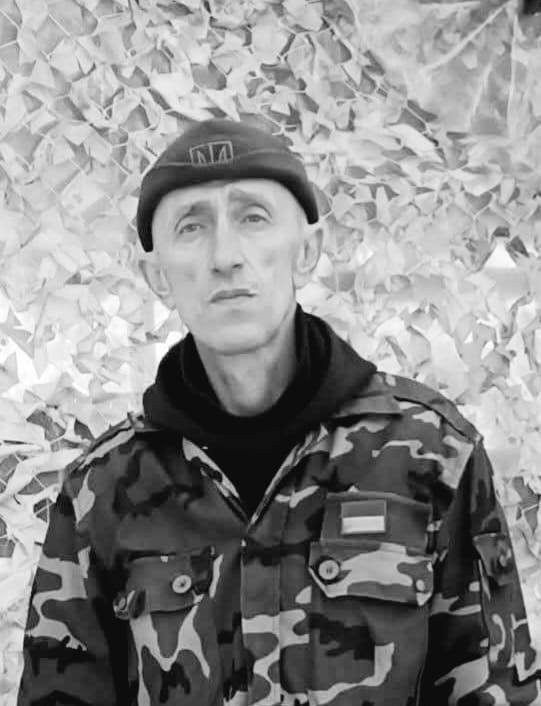 Львівщина втратила ще двох видатних жителів: прощання з Ігорем Грицевим та іншими.