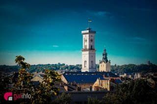 Львівська міська рада збільшила бюджетну підтримку для ветеранських та соціальних організацій