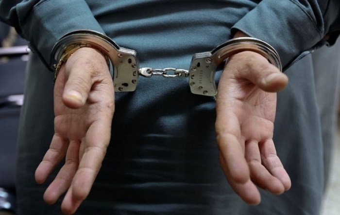 Львівський апеляційний суд підтвердив вирок для трьох засуджених за насильство над 14-річною дівчиною