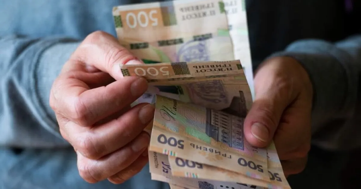 Львівський дачний кооператив сплатив понад 4 мільйони гривень боргу за оренду землі