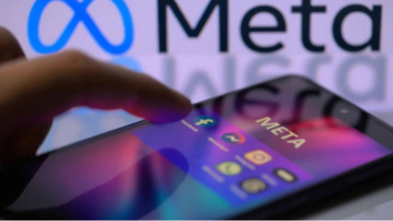 Meta розширює освітню ініціативу Instagram, фокусуючи увагу на безпеці підлітків