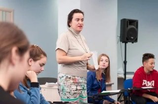 Молодь відкриває українську музику минулого: причини зростаючого інтересу до класичних пісень