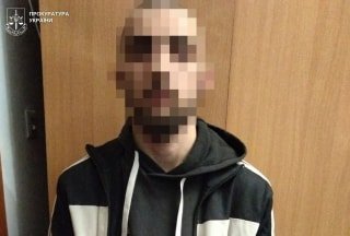 На Львівщині юнака підозрюють у зґвалтуванні, скориставшись беззахисністю жертви