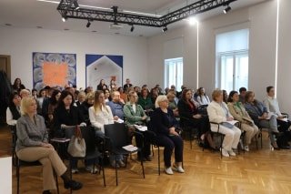 На Львівщині організували навчання для посадовців з управління конфліктом інтересів
