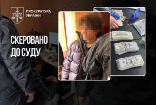 На Львівщині під судом опиниться група хакерів, що займалася продажем облікових записів Roblox через російські платформи