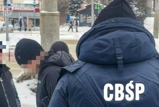 На Львівщині прокуратура звернулася до суду з вимогою арешту громадянина Польщі для екстрадиції